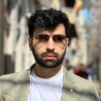 Raz Khan Email & Phone Number