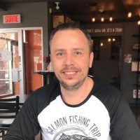Autobus Girardin, Inc. Employee Eric Bolduc's profile photo