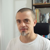 Fernando Mercadal Email