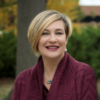 MEEKSGROUP Employee Sherry Sartin's profile photo