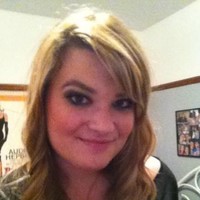Amanda Stamper Email & Phone Number