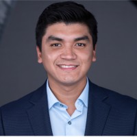 Tomorrow RNG Employee Cesar K. Zamora's profile photo