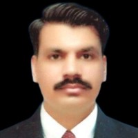 Muhammad Nisar Email