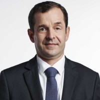 Mistura Singular - Capital, S.A. Employee Luís Luz's profile photo