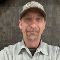 Aspen Square Management Employee Stephen Binney Jr.'s profile photo