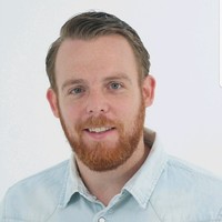 Descartes Systems Group Employee Arie Dulk's profile photo