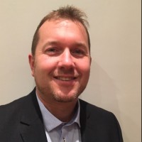 Damien Thill Email