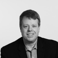 Conga Employee Grant Peterson's profile photo