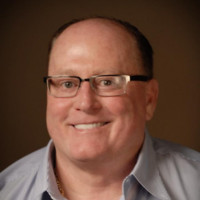 Kenneth Owen Email & Phone Number