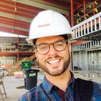 Jared Holt Email & Phone Number