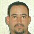 P2i Employee Jim Kennedy's profile photo