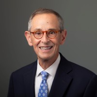 Blue Vista Capital Partners, LLC Employee Robert Byron's profile photo