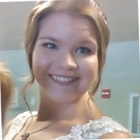 BJ's Wholesale Club Employee Amber Evans's profile photo