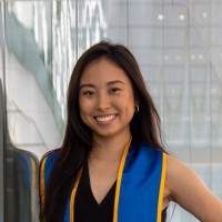 Elcon Precision LLC Employee Nikki do's profile photo