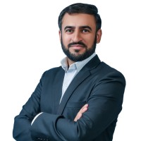 Ismaeel Ali Email