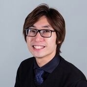 Masa Kato Email & Phone Number