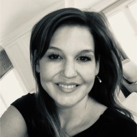 Melissa Short Email & Phone Number
