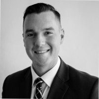 Tim Zaleski Email & Phone Number