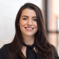 National Financial Network Employee Andrea Freitas's profile photo