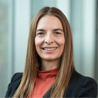 Sanja Jovanovic Email & Phone Number