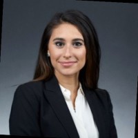 ArchCare Employee Jenifer Turriziani's profile photo