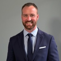 Seth Rathbun Email