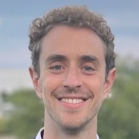 Jon Gross Email & Phone Number