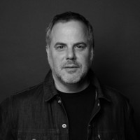 Mr. Moritz Employee Robert Moritz's profile photo