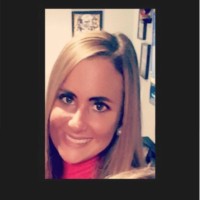 Danielle Jordan Email & Phone Number