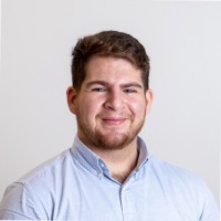 Rampart Products Employee Francisco Llano Aranalde's profile photo