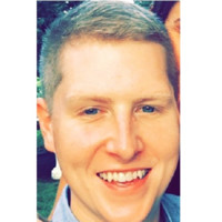 Daniel Pendergast Email & Phone Number