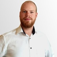 Maxime Grandclaude's profile photo
