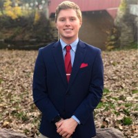 Patrick Dorsey Email & Phone Number
