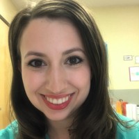 PediPlay Employee Courtney Gorbandt's profile photo