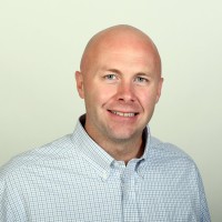 Blue Ridge Brokerage Employee Tommy Hampton's profile photo