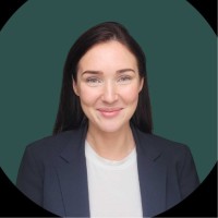 Goava Employee Tove Augustsson's profile photo