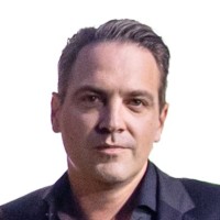 Bio-ReCell Employee Luka Fajs's profile photo