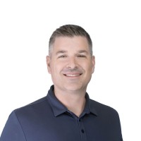 Alex Judd Email & Phone Number