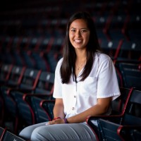 harpin AI Employee Kim-An Quinn's profile photo