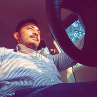Shubham Nehra's profile photo