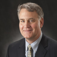 Herbert Conover Email & Phone Number