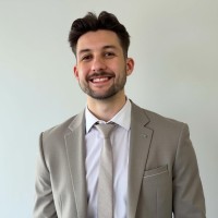 XONA Employee Ryan Billy's profile photo