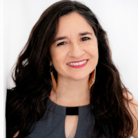 San Luis Obispo County Office of Education Employee Lauren Ornelas's profile photo
