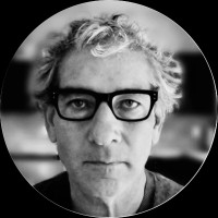 Hcare Health Employee Steven _s's profile photo