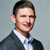 Citadel Roofing & Solar Employee Judson Diehl's profile photo