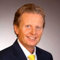 pewag Employee Aegyd Pengg's profile photo