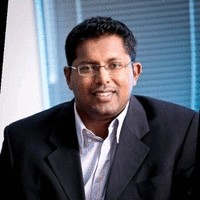 Karlan Chetty Email & Phone Number