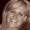 Laura B. Email & Phone Number