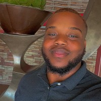 Anthony Johnson Email