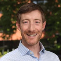 UP.Labs Employee Philip Aiken's profile photo